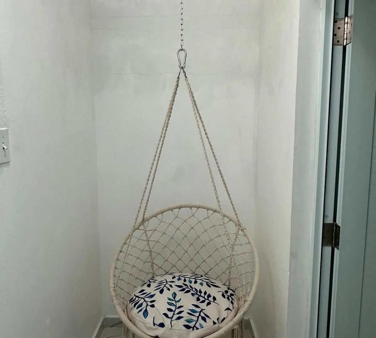 Beachtown Luxury Villas Apt 204 Aguacate Lägenhet